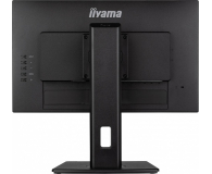 iiyama ProLite XUB2292HSU-B6 - 1217918 - zdjęcie 7